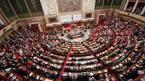 Assemblee nationale