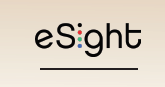 Logo esight