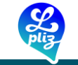 Logo lpliz 1