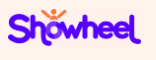 Logo showhell