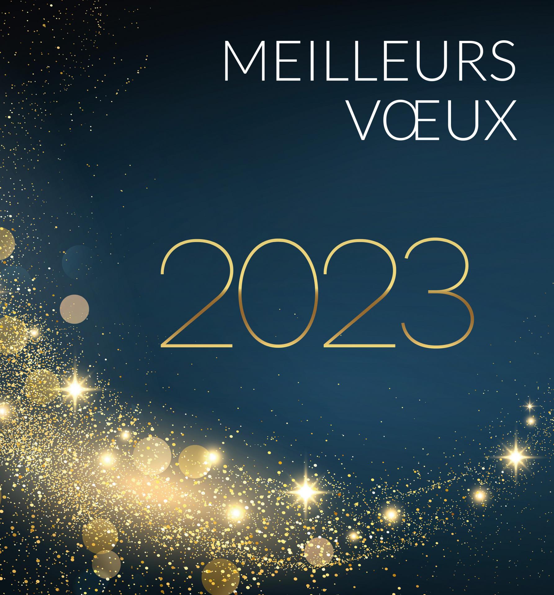 Voeux 2023 0